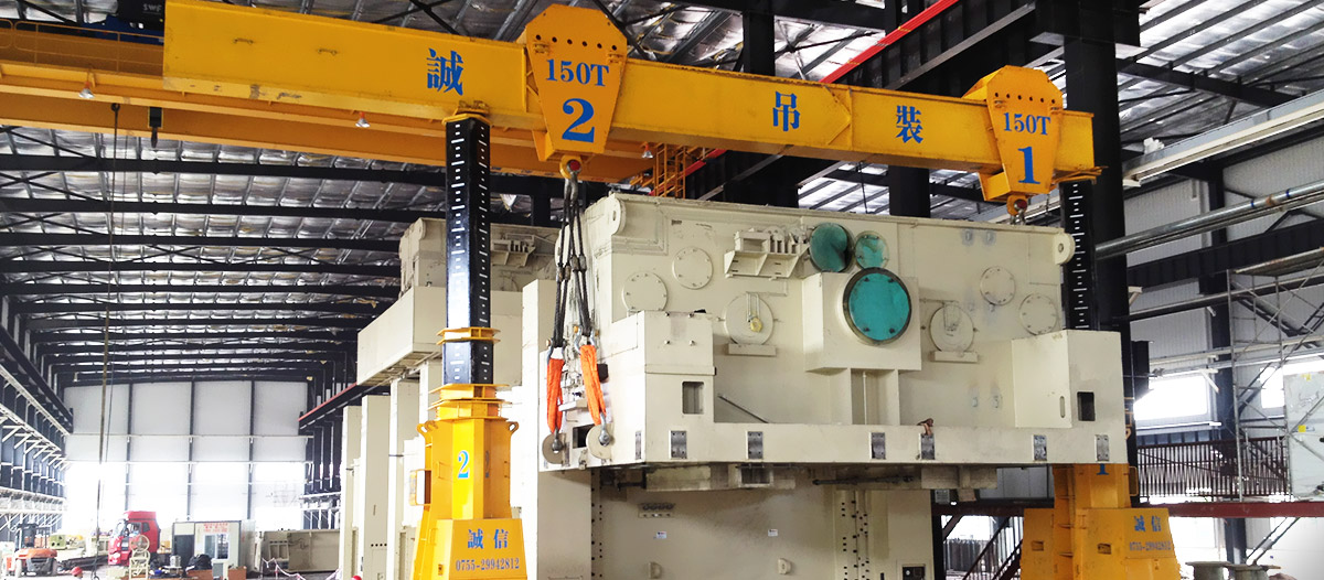 模溫機、油溫機、水溫機、工業冷水機定制廠家