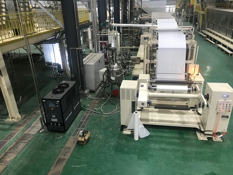 恒溫模溫機(jī)