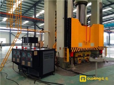 油溫機電加熱管故障分析「歐能機械」油溫機故障率低