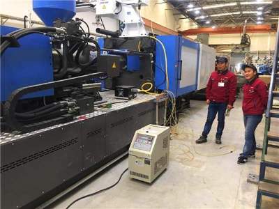 注塑油溫機(jī)選型，咨詢南京歐能機(jī)械