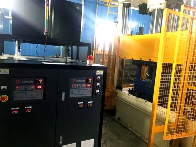 碳纖維模溫機優勢和功能「歐能機械」均更具優勢