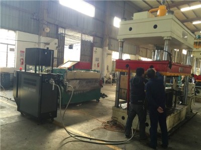 國內模溫機售后服務做的好的廠家，非「歐能機械」莫屬