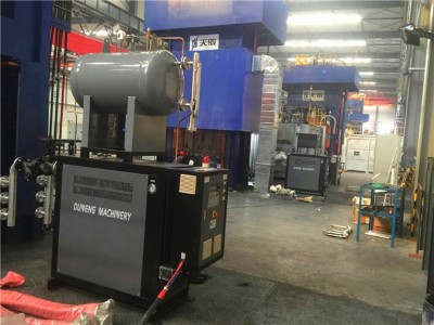 油溫機功率的選擇該如何解決呢「歐能機械」經驗分享