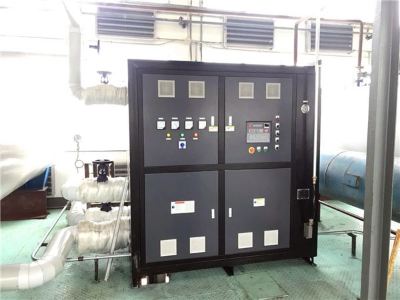 電加熱油爐品牌選擇，哪些方面判斷一個導熱油爐品牌的好壞