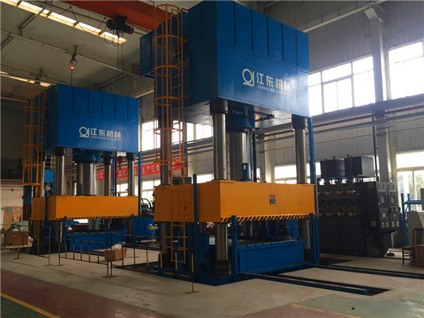 復材成型電熱油溫控系統(tǒng) (29)