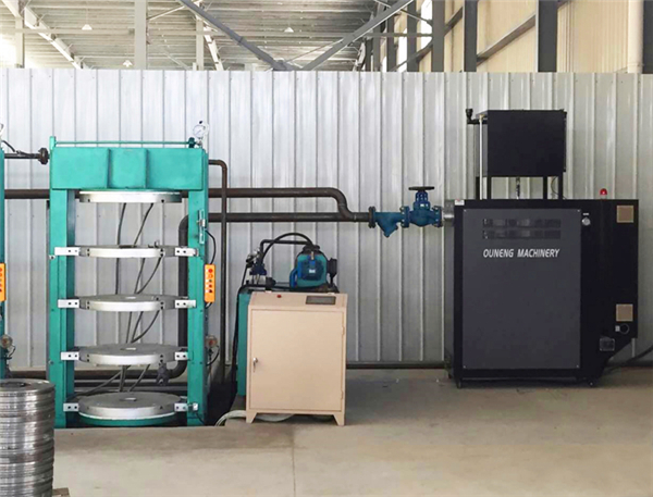 注塑機(jī)油溫機(jī)價(jià)格0差價(jià)「歐能機(jī)械」廠價(jià)直銷(xiāo)高性?xún)r(jià)比