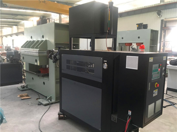 電鍋爐控溫如何？哪些方面會(huì)引起電熱鍋爐的差異?