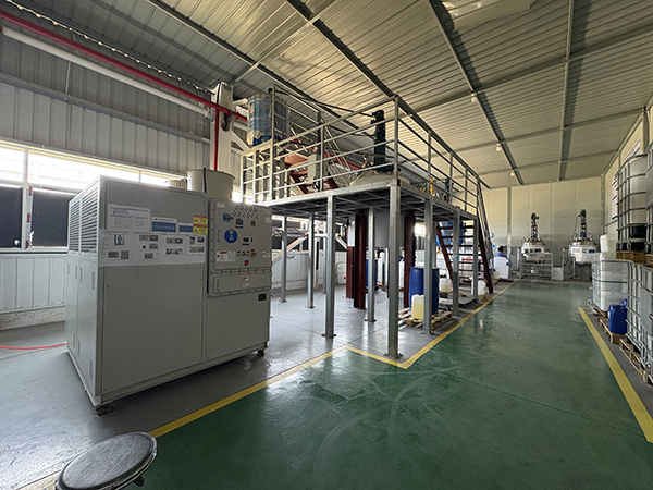 防爆冷熱一體水溫機(jī)