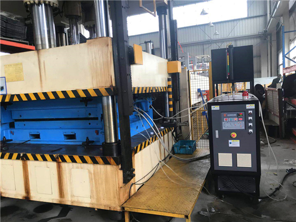 模溫機(jī)循環(huán)泵常見(jiàn)故障分析「歐能機(jī)械」選用優(yōu)質(zhì)配件減少故障