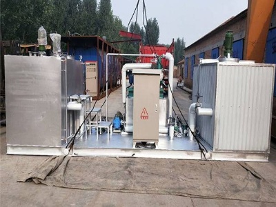 瀝青加熱方法，模溫機能搞定嗎？