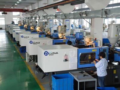 模溫機直接冷卻跟間接冷卻有什么區別？「歐能機械」