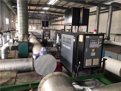 油溫機價格，0差價直銷「歐能機械」油溫機價格更優惠