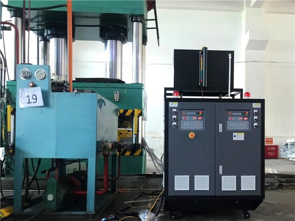 有單相電油溫機嗎？三相電和單相電有什么區別？