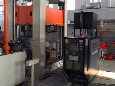 模溫機廠家哪家強？「歐能機械」值得擁有！