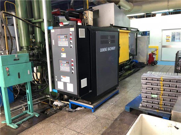 模溫機(jī)哪家好？國(guó)內(nèi)模溫機(jī)排行榜