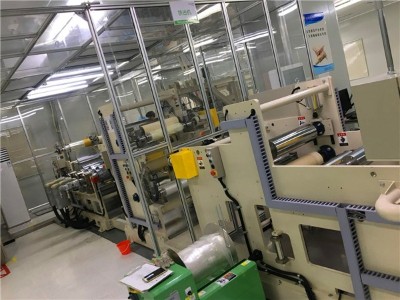 塑料模具溫度控制機(jī)對蘇塑料行業(yè)應(yīng)用的好處有哪些呢「歐能機(jī)械」分析