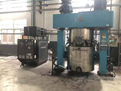 反應釜用什么加熱，反應釜加熱的方式