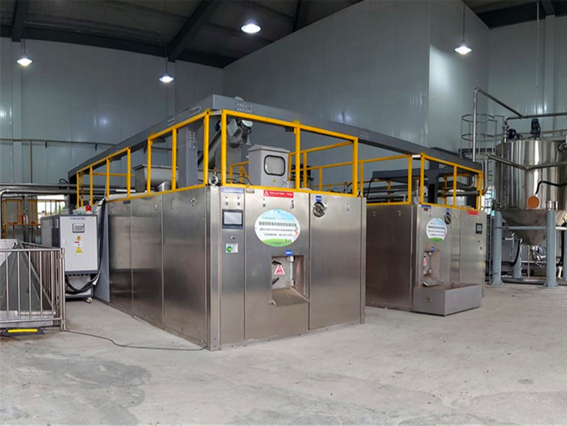 廚余垃圾處理加熱油溫機_發酵導熱油加熱器