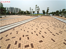 佛山獅山工業園